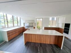 Sunset Heights (D21), Detached #440315371